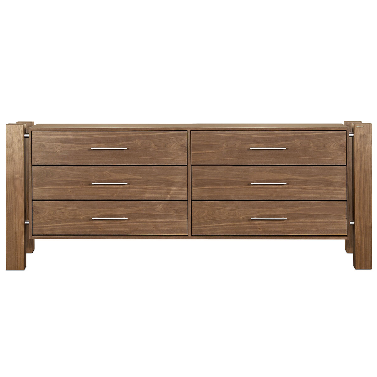 Dressers & Chest of Drawers